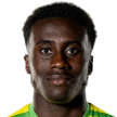 G Keita