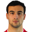 G Khachidze