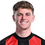 G Kilkenny