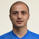 G Kimadze