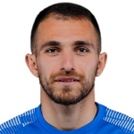 G Kobuladze