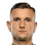 G Kobylak