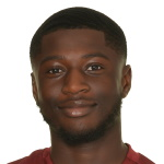 G Kodua