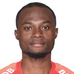 G Koomson