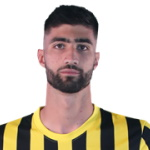 G Kornezos