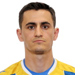 G Kostadinov