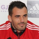 G Krasniqi