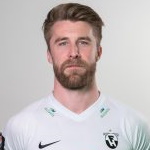 G Kristjánsson