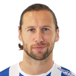 G Krychowiak