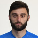 G Kukhianidze