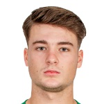 G Kurež