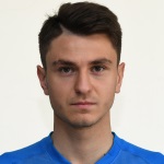 G Kutsia