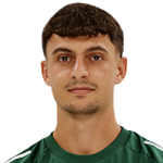 G Kyriopoulos