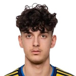 G Lajqi