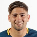 G Lamardo