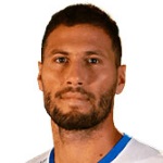 G Lanaro