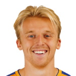 G Lapslie