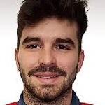 G Latorre