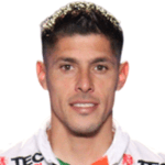 G Lezcano
