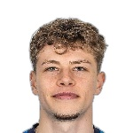G Lindgren