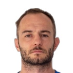G Lovrencsics