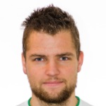 G Lýdsson