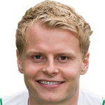 G Mackay-Steven