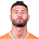 G Madine
