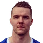 G Magnusson