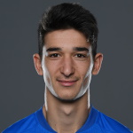 G Maisuradze