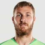 G Makaridze