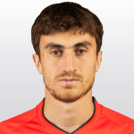 G Malakyan