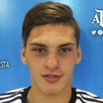 G Mancuso