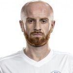G Manjgaladze