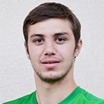 G Manukyan