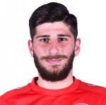 G Margvelashvili