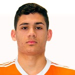 G Marín