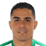 G Masouras