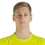G Matevosyan
