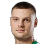 G Matulevicius