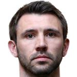G McAuley