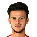 G McEachran