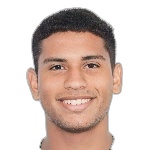 G Medina