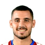 G Méndez