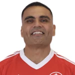 G Mercado
