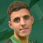 G Miceli
