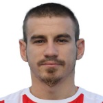 G Mici