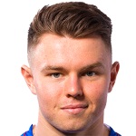 G Middleton