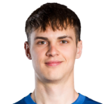 G Mihalcovs