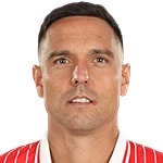 G Milanov